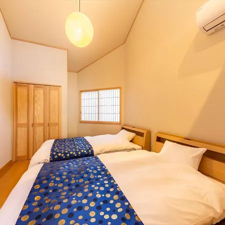 Yadoya Yumeji 东京 Exterior photo